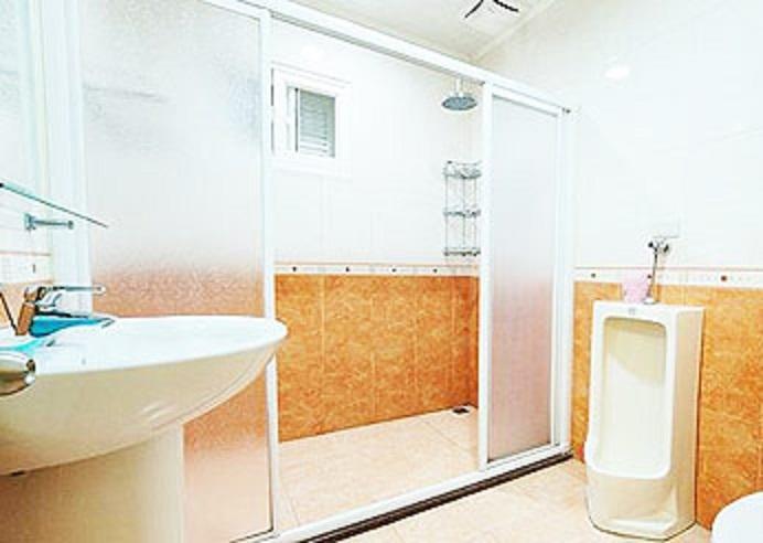 Harmony Village Vucsie Szoba fotó