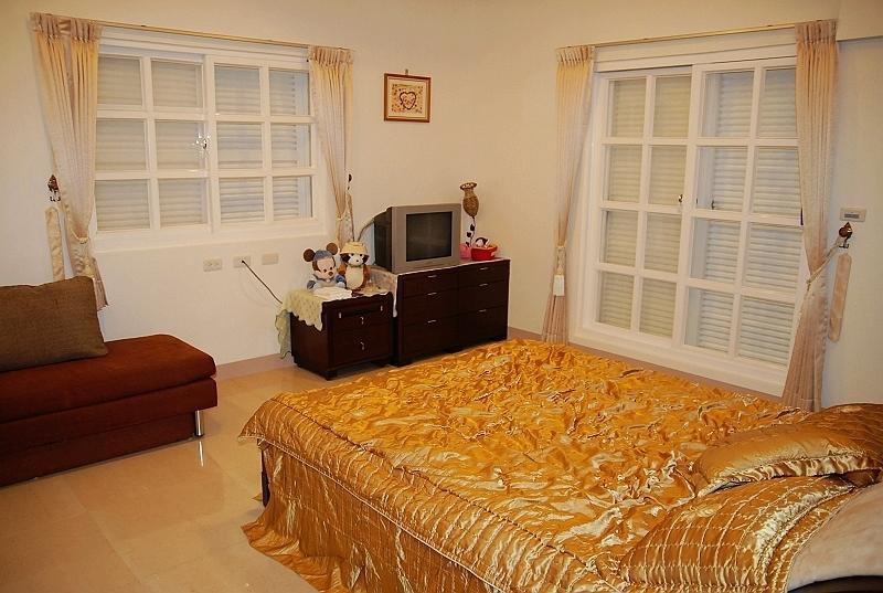 Harmony Village Vucsie Kültér fotó